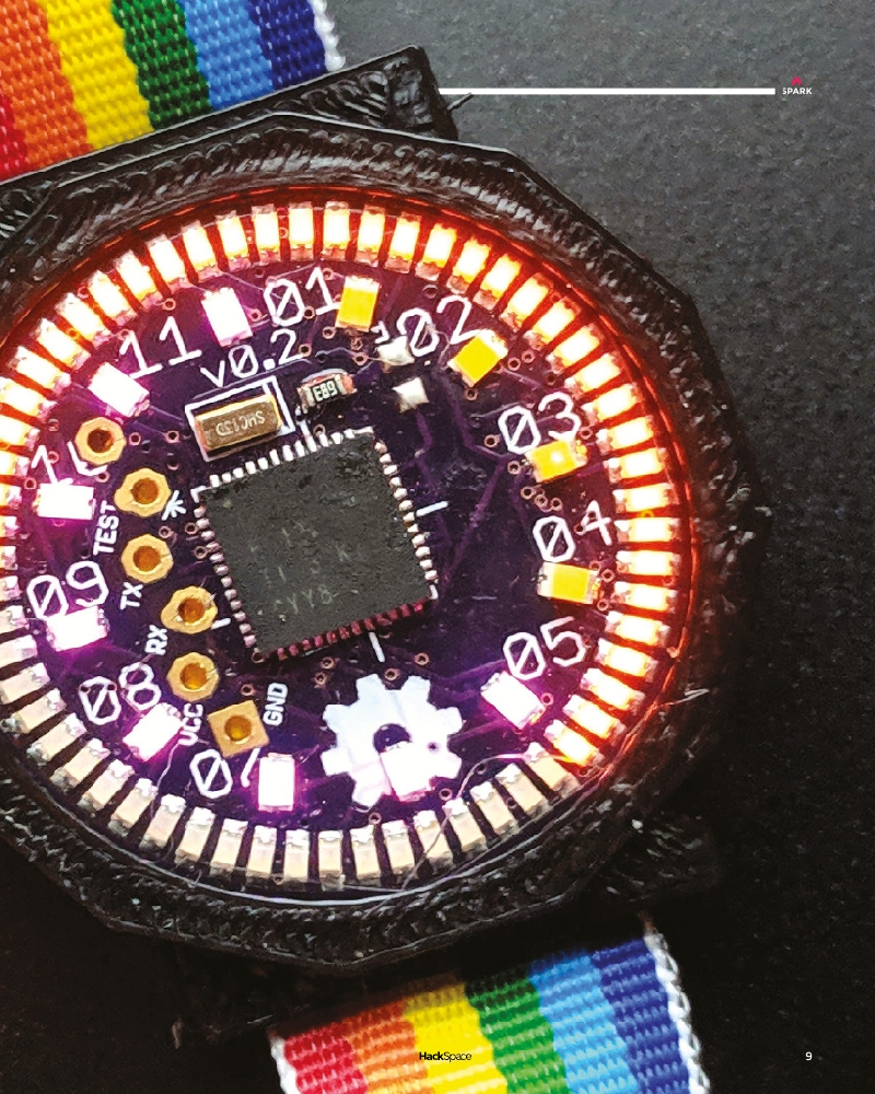 HackSpace 29-2020-04